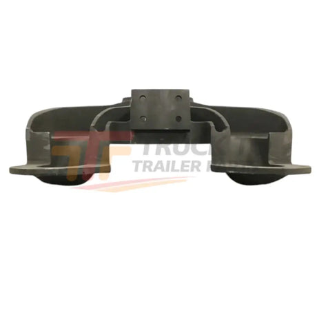 97QL4108P10 Genuine Mack Kit - Truck To Trailer
