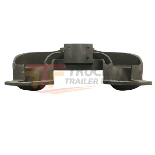 97QL4108P10 Genuine Mack Kit - Truck To Trailer