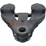 97QL4108P11 Genuine Volvo/Mack Kit - Truck To Trailer