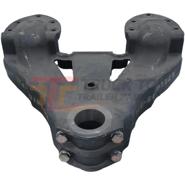 97QL4108P11 Genuine Volvo/Mack Kit - Truck To Trailer