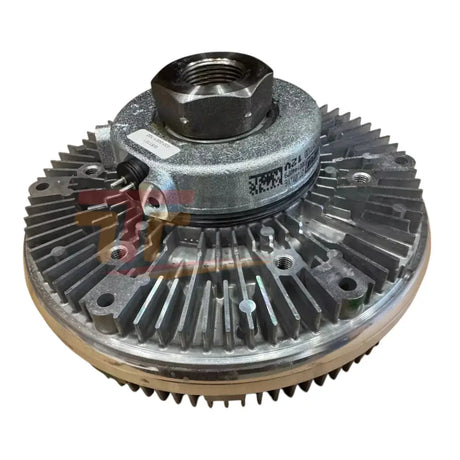 9804023A Genuine Horton Fan Clutch - Truck To Trailer