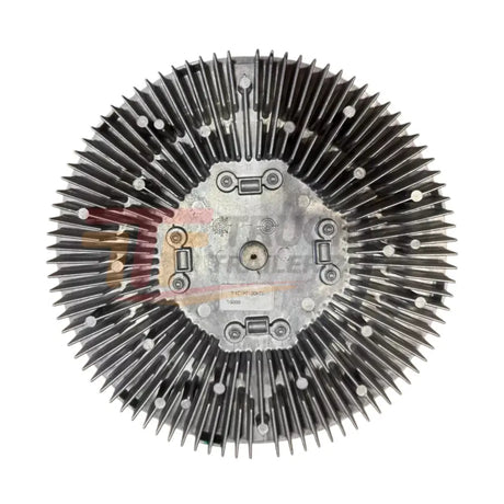 9804023A Genuine Horton Fan Clutch - Truck To Trailer