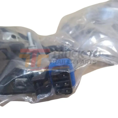 9804089 Horton Fan Clutch 50990 24V - Truck To Trailer