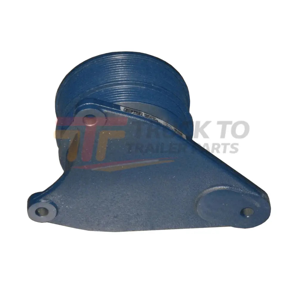 982039 Genuine Horton Fan Drive For Mack - Truck To Trailer