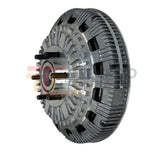 984221 Genuine Horton Drive Fan Clutch - Truck To Trailer