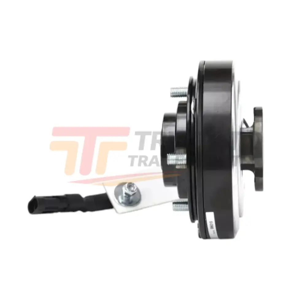 986063 Genuine Horton Fan Clutch - Truck To Trailer