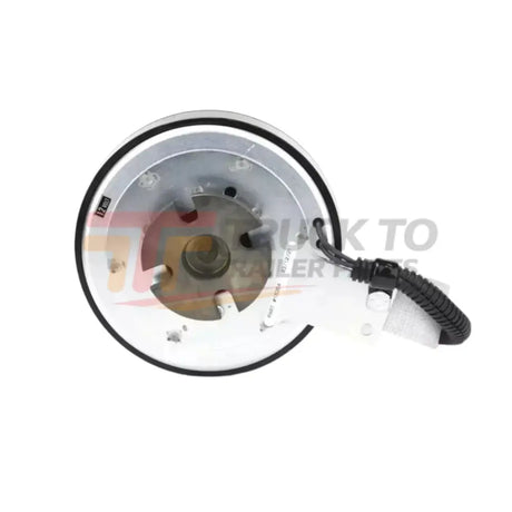 986063 Genuine Horton Fan Clutch - Truck To Trailer