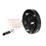 986063 Genuine Horton Fan Clutch - Truck To Trailer