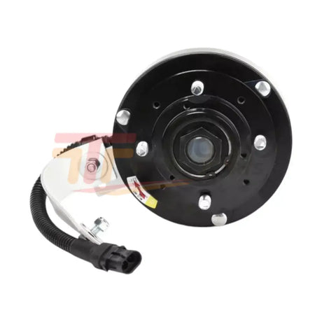 986063 Genuine Horton Fan Clutch - Truck To Trailer