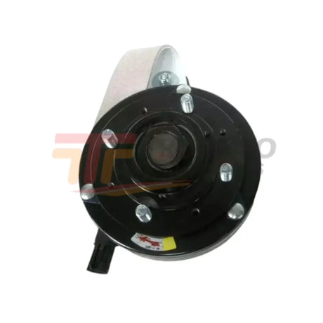 986063 Genuine Horton Fan Clutch - Truck To Trailer