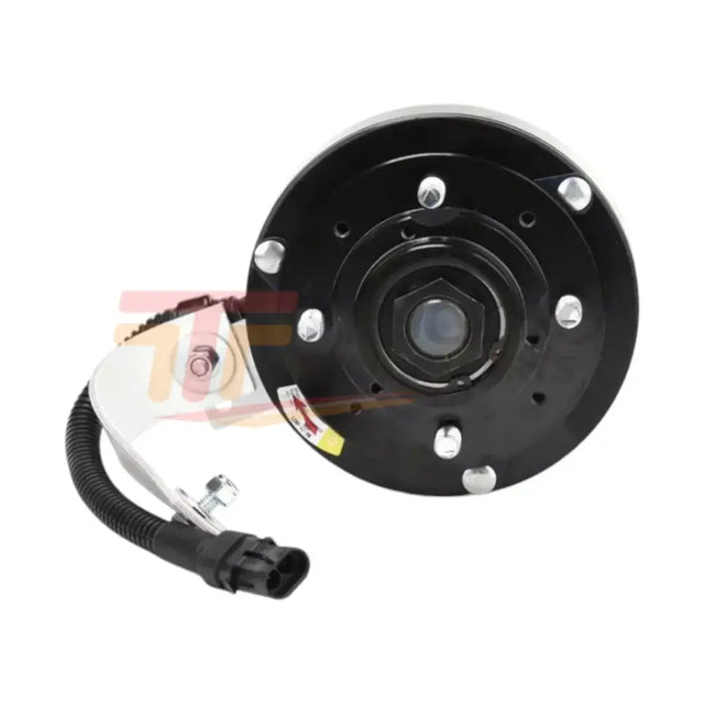 986063 Genuine Horton Fan Clutch - Truck To Trailer