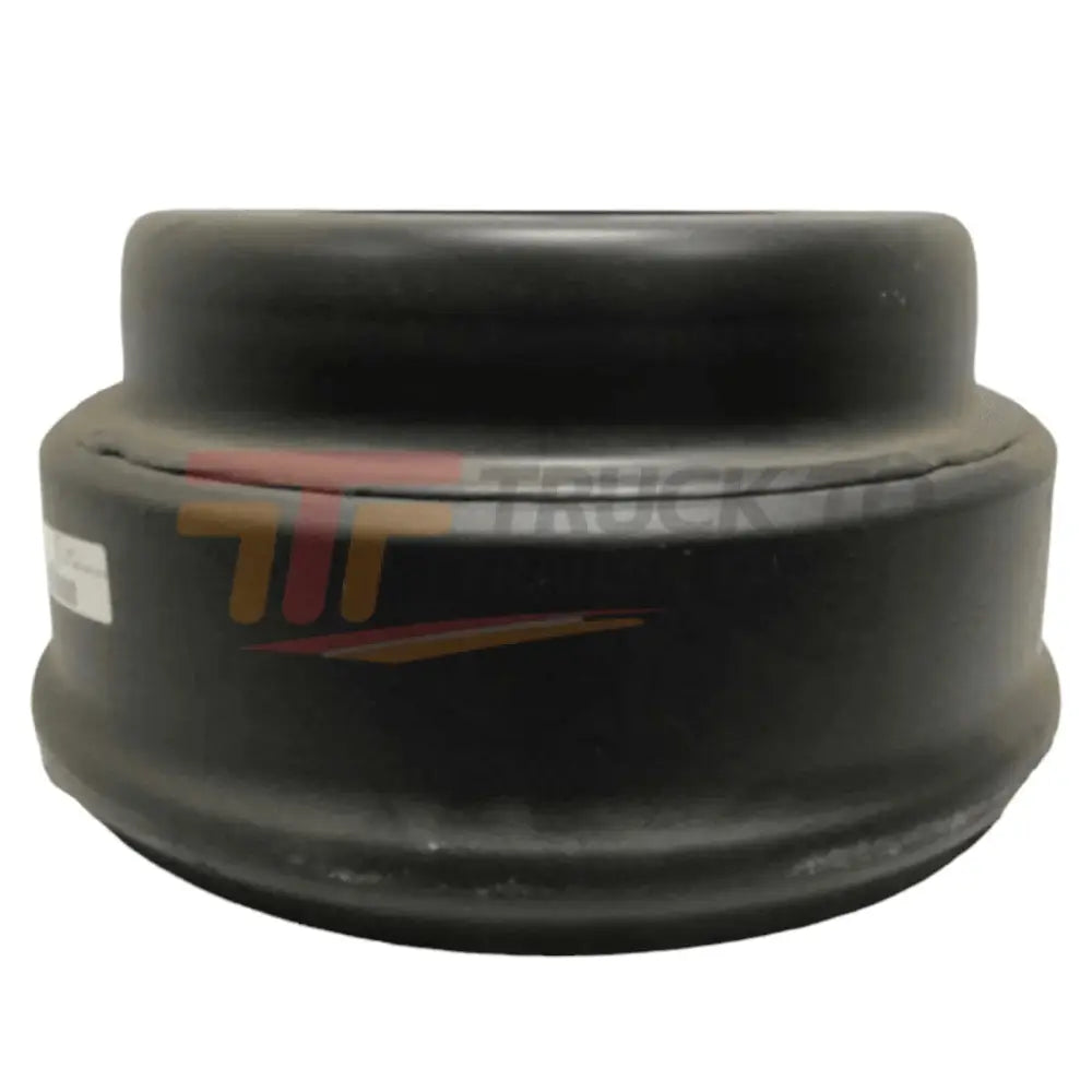 9872-89874B Genuine Mack Drum,Whl - Truck To Trailer