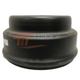 9872-89874B Genuine Mack Drum,Whl - Truck To Trailer