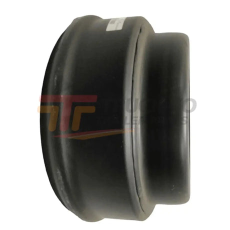9872-89874B Genuine Mack Drum,Whl - Truck To Trailer