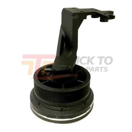 989030 Genuine Horton Fan Clutch - Truck To Trailer