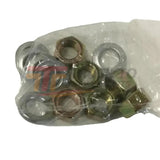 989030 Genuine Horton Fan Clutch - Truck To Trailer