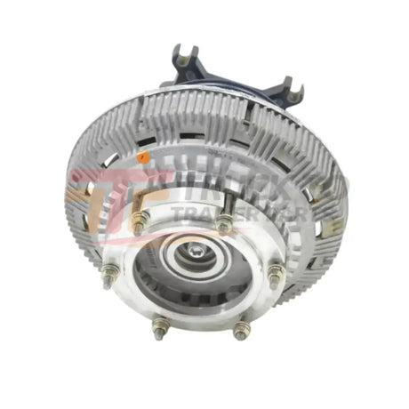 989719 Genuine Horton Fan Clutch - Truck To Trailer