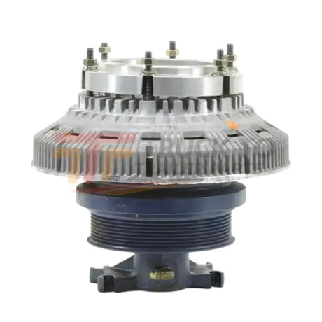 989719 Genuine Horton Fan Clutch - Truck To Trailer