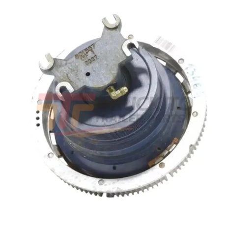 989719 Genuine Horton Fan Clutch - Truck To Trailer