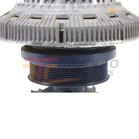 989719 Genuine Horton Fan Clutch - Truck To Trailer