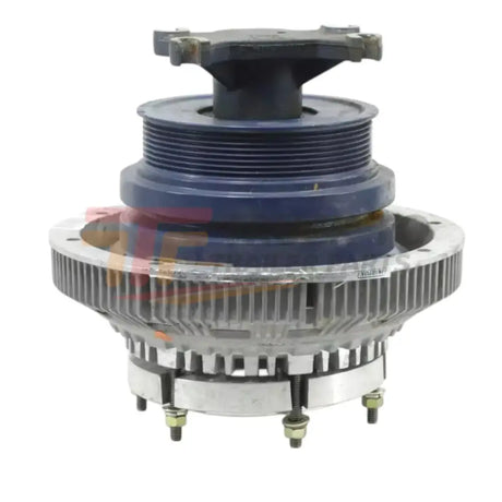 989719 Genuine Horton Fan Clutch - Truck To Trailer