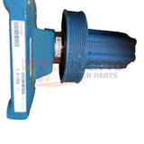 989790 Genuine Horton Fan Clutch - Truck To Trailer