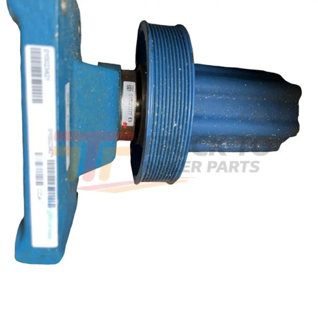 989790 Genuine Horton Fan Clutch - Truck To Trailer