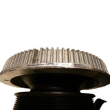 98A8657-2 Genuine Horton Fan Clutch Two-Speed - Truck To Trailer