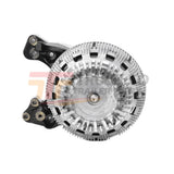 98A9625 Genuine International Fan Clutch Cooling System - Truck To Trailer