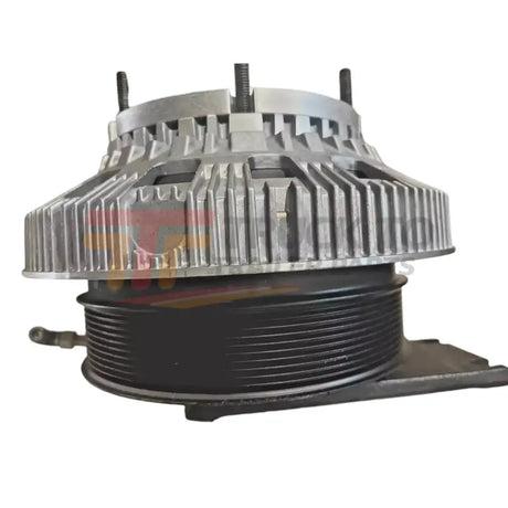 98A9792 Genuine Horton Two-Speed Fan Clutch - Truck To Trailer