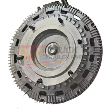 98A9792 Genuine Horton Two-Speed Fan Clutch - Truck To Trailer