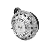3012575C91 Genuine International Fan Clutch Cooling System - Truck To Trailer