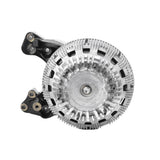 3012575C91 Genuine International Fan Clutch Cooling System - Truck To Trailer