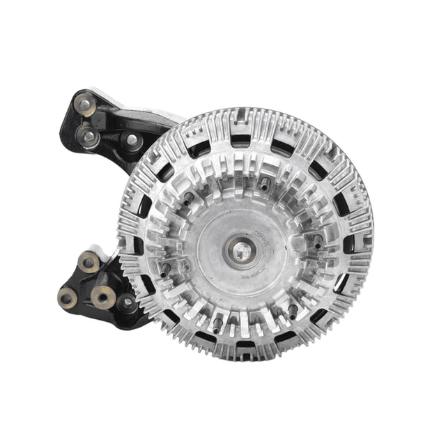 3012575C91 Genuine International Fan Clutch Cooling System - Truck To Trailer