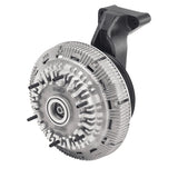 3012575C91 Genuine International Fan Clutch Cooling System - Truck To Trailer