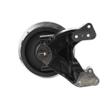 3008520C1 Genuine International Fan Clutch Cooling System - Truck To Trailer
