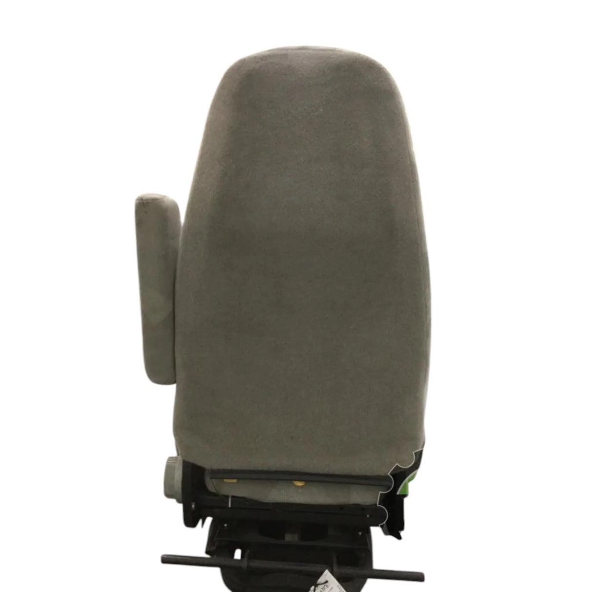 21137215 Genuine Mack Seat - Truck To Trailer