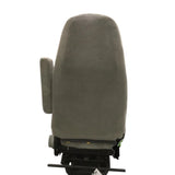 21137215 Genuine Mack Seat - Truck To Trailer