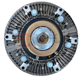 9904000 Genuine Horton Cooling Fan Clutch - Truck To Trailer