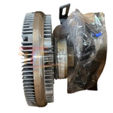 9904008 Genuine Horton Directly Controlled Fan Drive - Truck To Trailer