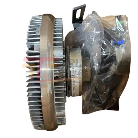 9904008 Genuine Horton Directly Controlled Fan Drive - Truck To Trailer