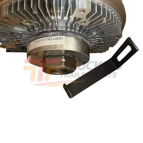 9904008 Genuine Horton Directly Controlled Fan Drive - Truck To Trailer
