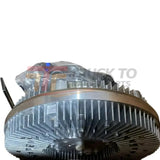 9904008 Genuine Horton Directly Controlled Fan Drive - Truck To Trailer