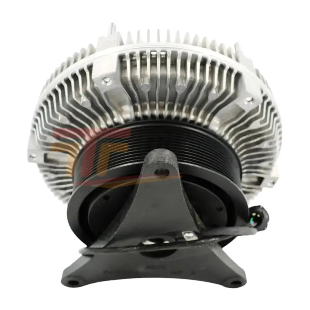 9910065 Genuine Horton Variable Fan Drive RCV250 12V - Truck To Trailer