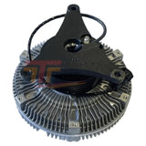 9910170 Genuine Horton Two Speed Fan Clutch - Truck To Trailer