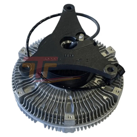 9910170 Genuine Horton Two Speed Fan Clutch - Truck To Trailer