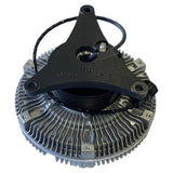 9910170 Genuine Horton Two Speed Fan Clutch - Truck To Trailer