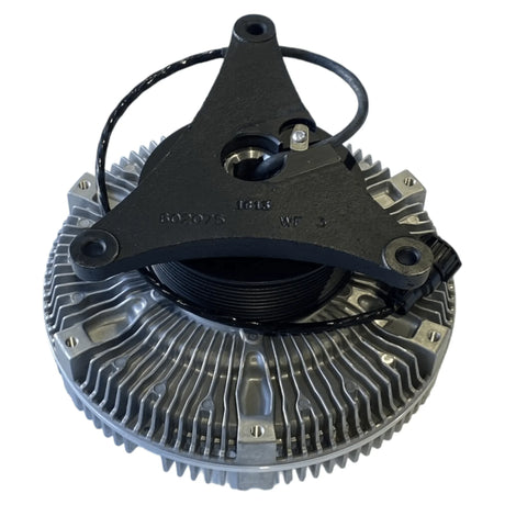 9910170 Genuine Horton Two Speed Fan Clutch - Truck To Trailer