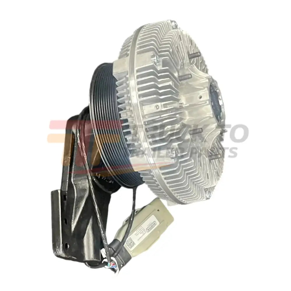 9910186 Horton Engine Cooling Fan Clutch - Truck To Trailer