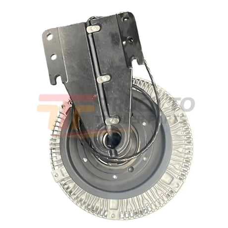 9910186 Horton Engine Cooling Fan Clutch - Truck To Trailer